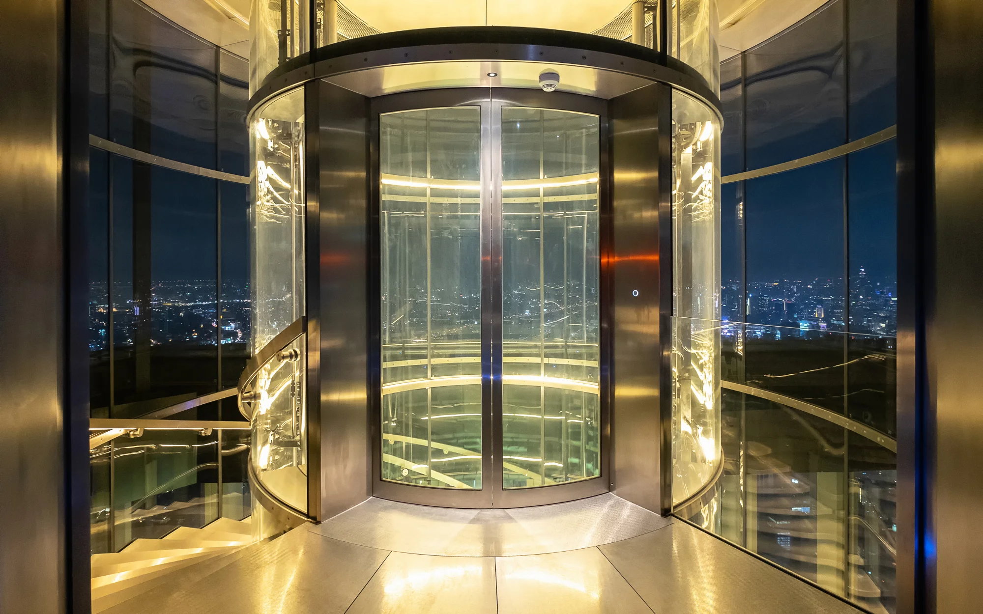 Better Performance img