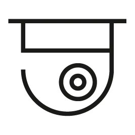 Designed to Fit Your Residential Building icon