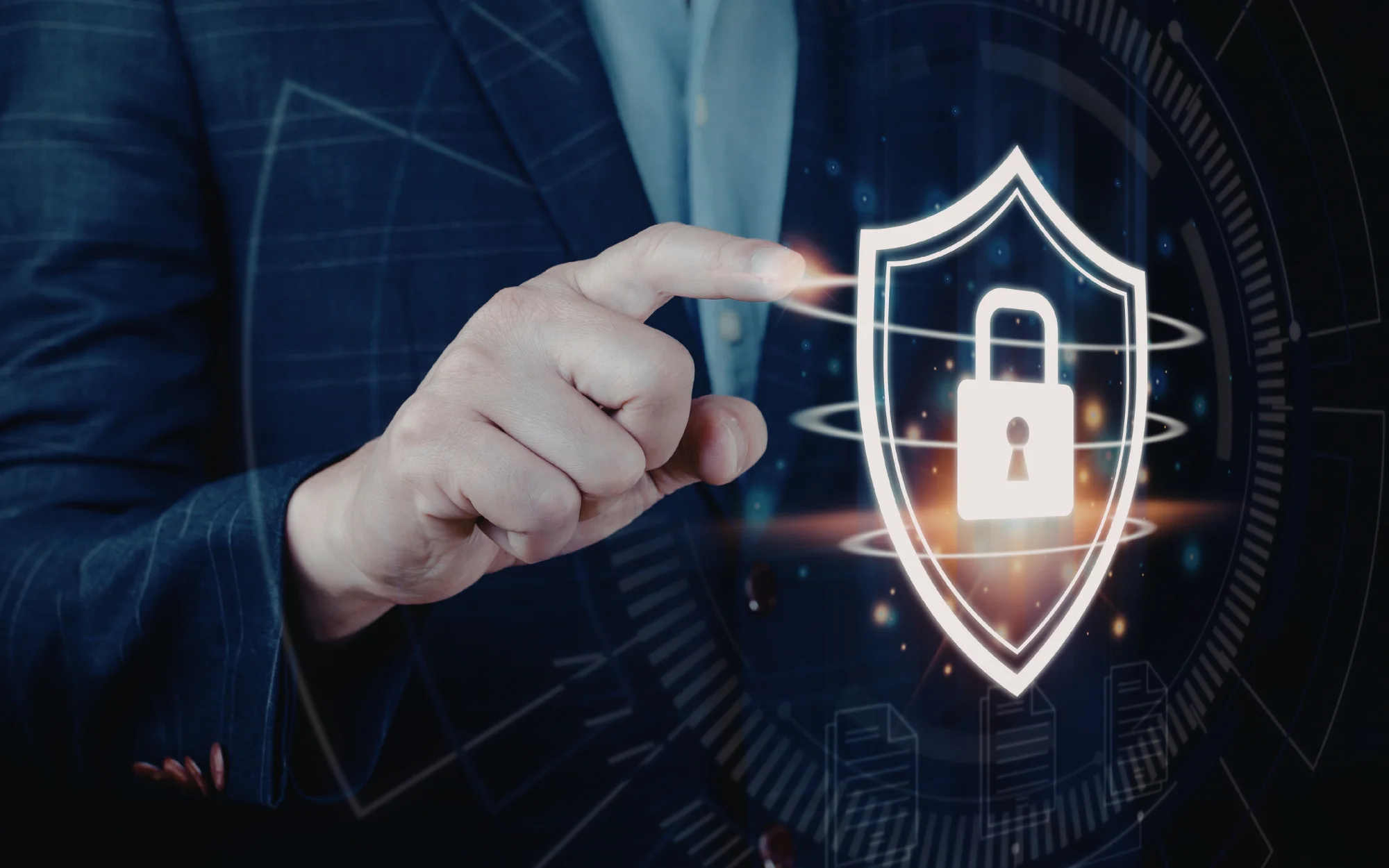 Enhanced Elevator Safety img