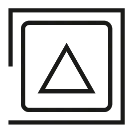 Reliable High Performance icon