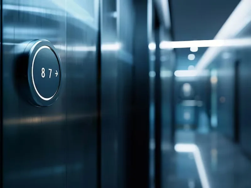 Lift and Elevator Installation Services in Lucknow, Lift and Elevator Installation in Lucknow, Lift and Elevator Manufacturers in Lucknow By Relivo Elevators Private Limited