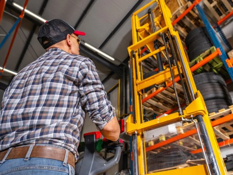 Goods Lift Installation Company in Deoria, Goods Lift Services Company in Deoria, Goods Lift Manufacturers Company in Deoria By Relivo Elevators