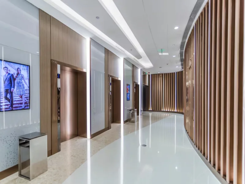 Goods Lift Installation Company in Faizabad, Goods Lift Services Company in Faizabad, Goods Lift Manufacturers Company in Faizabad By Relivo Elevators