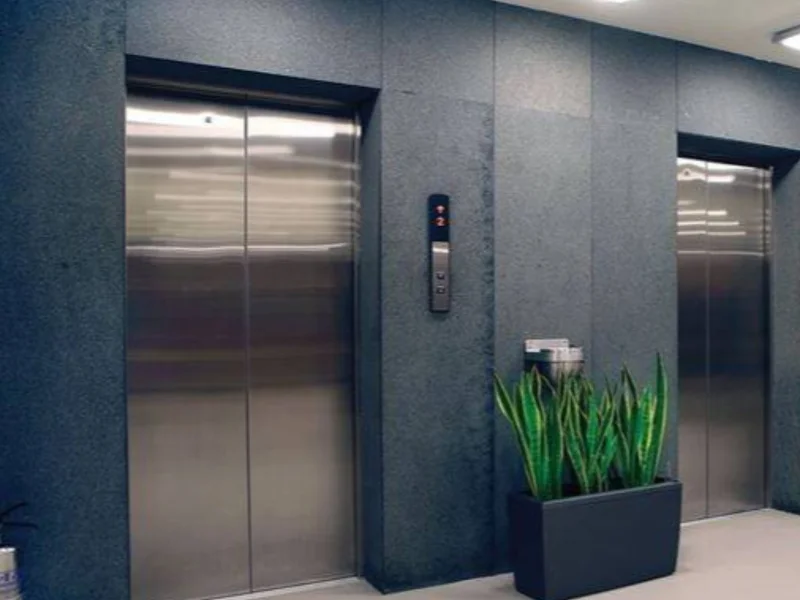 Goods Lift Installation Company in Ayodhya, Goods Lift Services Company in Ayodhya, Goods Lift Manufacturers Company in Ayodhya By Relivo Elevators