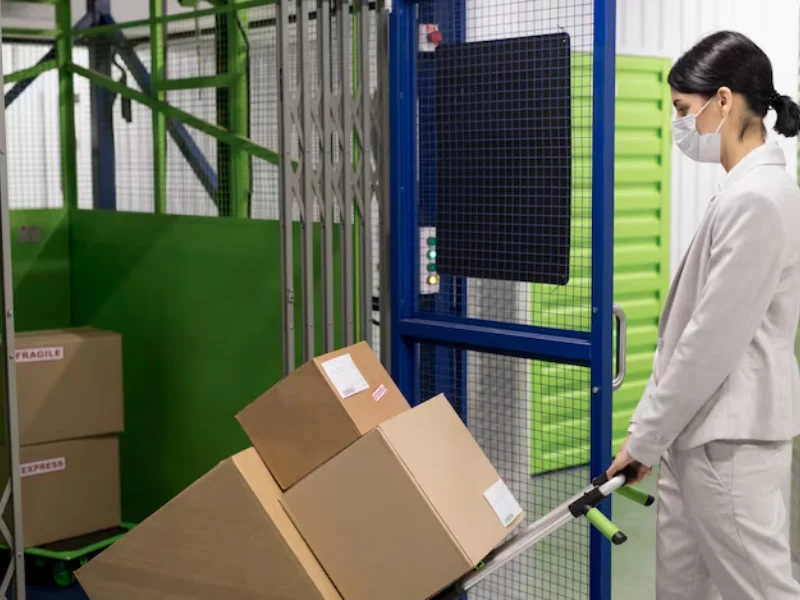Goods Lift Installation Company in Lakhimpur, Goods Lift Services Company in Lakhimpur, Goods Lift Manufacturers Company in Lakhimpur By Relivo Elevators