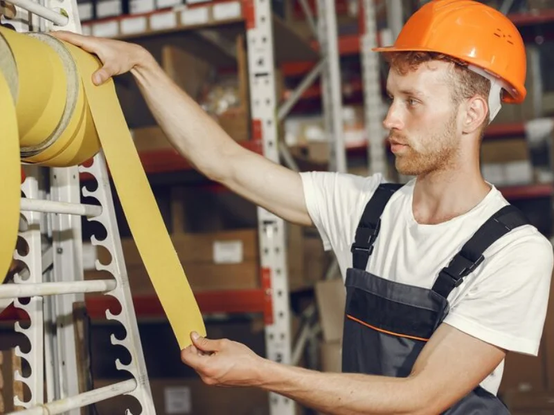 Goods Lift Installation Company in Barabanki, Goods Lift Services Company in Barabanki, Goods Lift Manufacturers Company in Barabanki By Relivo Elevators