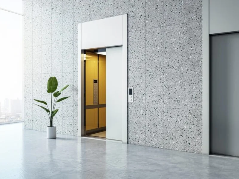 Goods Lift Installation Company in Faizabad, Goods Lift Services Company in Faizabad, Goods Lift Manufacturers Company in Faizabad By Relivo Elevators