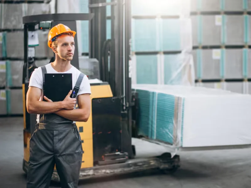 Goods Lift Installation Company in Ghaziabad, Goods Lift Services Company in Ghaziabad, Goods Lift Manufacturers Company in Ghaziabad By Relivo Elevators