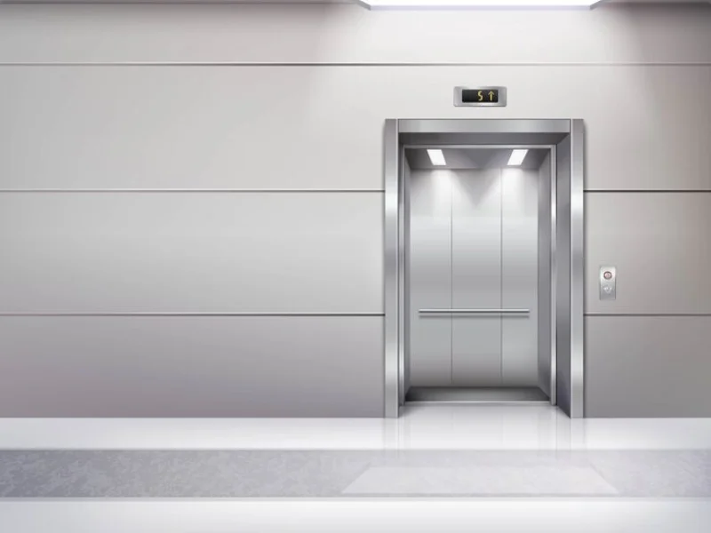 Goods Lift Installation Company in Gorakhpur, Goods Lift Services Company in Gorakhpur, Goods Lift Manufacturers Company in Gorakhpur By Relivo Elevators Private Limited