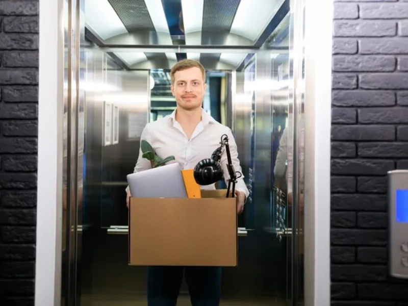 Goods Lift Installation Company in Noida, Goods Lift Services Company in Noida, Goods Lift Manufacturers Company in Noida By Relivo Elevators