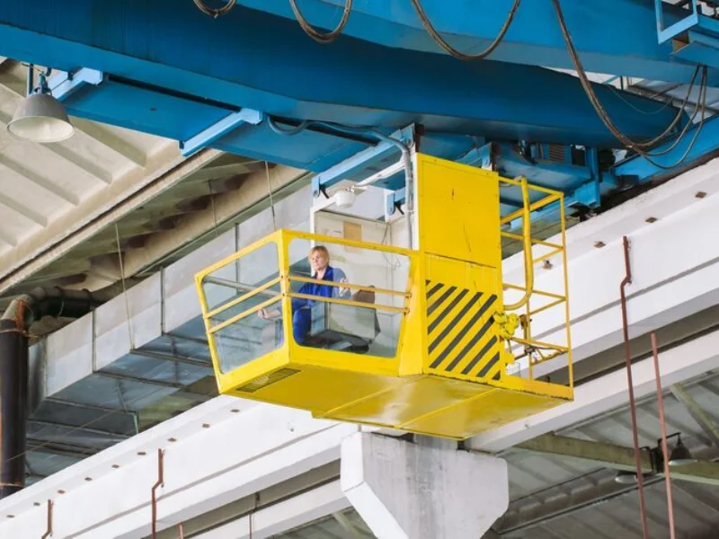 Goods Lift Installation Company in Sahjanwan, Goods Lift Services Company in Sahjanwan, Goods Lift Manufacturers Company in Sahjanwan By Relivo Elevators