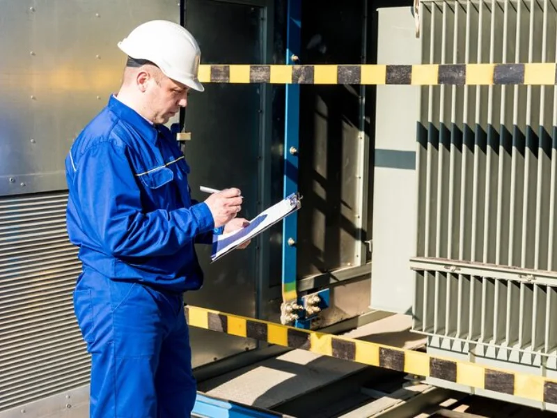Goods Lift Installation Company in Basti, Goods Lift Services Company in Basti, Goods Lift Manufacturers Company in Basti By Relivo Elevators