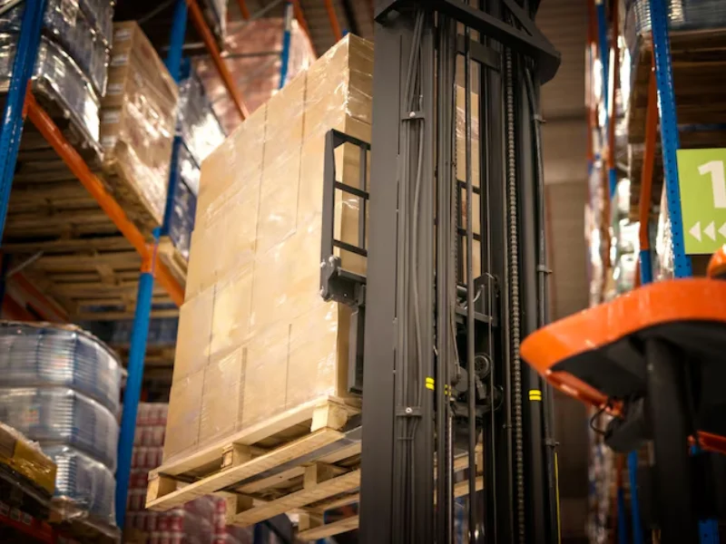 Goods Lift Installation Company in Deoria, Goods Lift Services Company in Deoria, Goods Lift Manufacturers Company in Deoria By Relivo Elevators