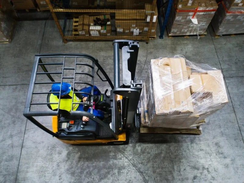 Goods Lift Installation Company in Domariyaganj, Goods Lift Services Company in Domariyaganj, Goods Lift Manufacturers Company in Domariyaganj By Relivo Elevators