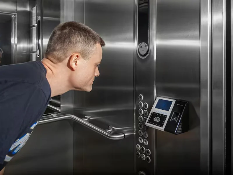 Goods Lift Installation Company in Ayodhya, Goods Lift Services Company in Ayodhya, Goods Lift Manufacturers Company in Ayodhya By Relivo Elevators