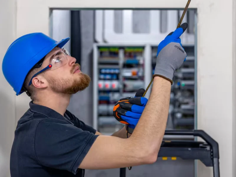 Goods Lift Installation Company in Ghaziabad, Goods Lift Services Company in Ghaziabad, Goods Lift Manufacturers Company in Ghaziabad By Relivo Elevators