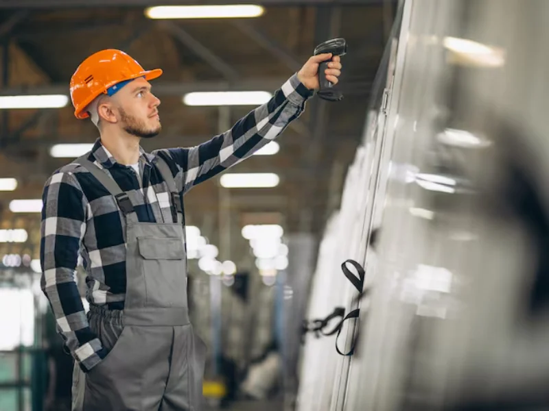 Goods Lift Installation Company in Gonda, Goods Lift Services Company in Gonda, Goods Lift Manufacturers Company in Gonda By Relivo Elevators