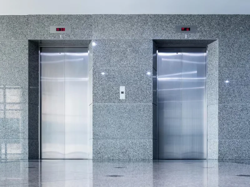 Goods Lift Installation Company in Gorakhpur, Goods Lift Services Company in Gorakhpur, Goods Lift Manufacturers Company in Gorakhpur By Relivo Elevators Private Limited