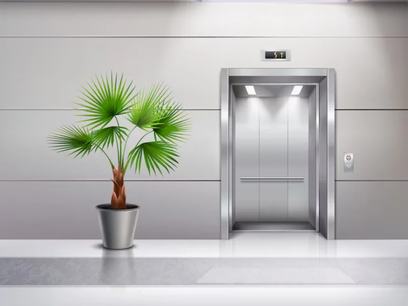 Goods Lift Installation Company in Kanpur, Goods Lift Services Company in Kanpur, Goods Lift Manufacturers Company in Kanpur By Relivo Elevators Private Limited