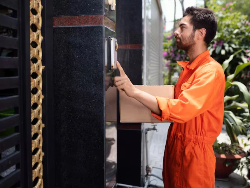 Goods Lift Installation Company in Lakhimpur, Goods Lift Services Company in Lakhimpur, Goods Lift Manufacturers Company in Lakhimpur By Relivo Elevators