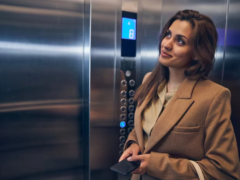 Goods Lift Installation Company in Lucknow, Goods Lift Services Company in Lucknow, Goods Lift Manufacturers Company in Lucknow By Relivo Elevators Private Limited