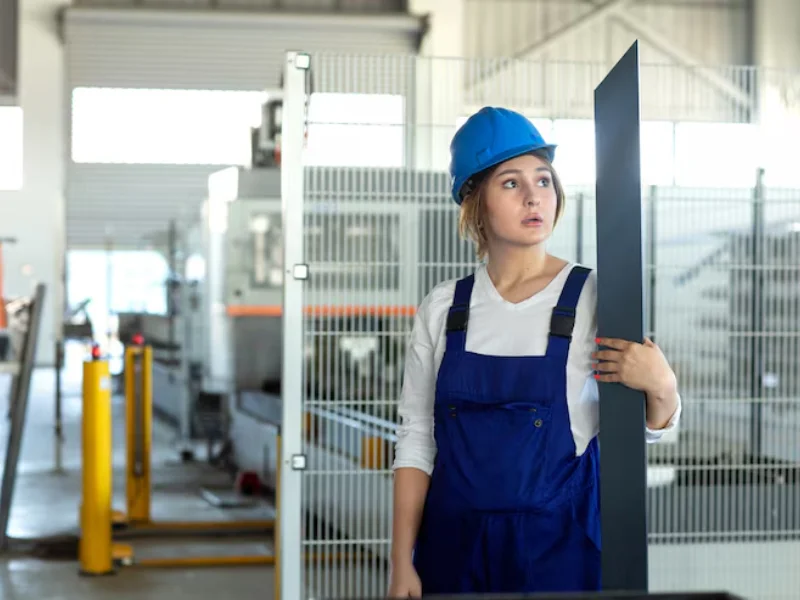 Goods Lift Installation Company in Noida, Goods Lift Services Company in Noida, Goods Lift Manufacturers Company in Noida By Relivo Elevators