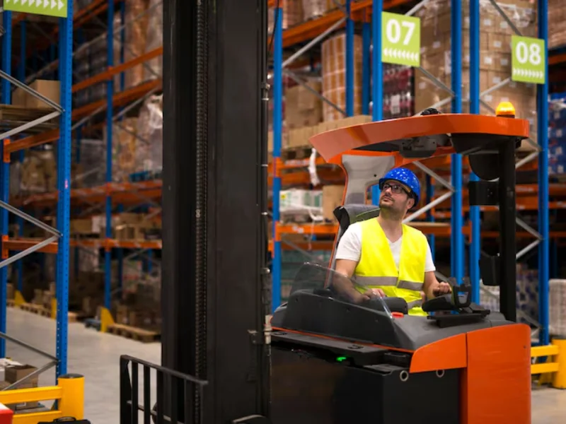 Goods Lift Installation Company in Siddharthnagar, Goods Lift Services Company in Siddharthnagar, Goods Lift Manufacturers Company in SiddharthnagarBy Relivo Elevators