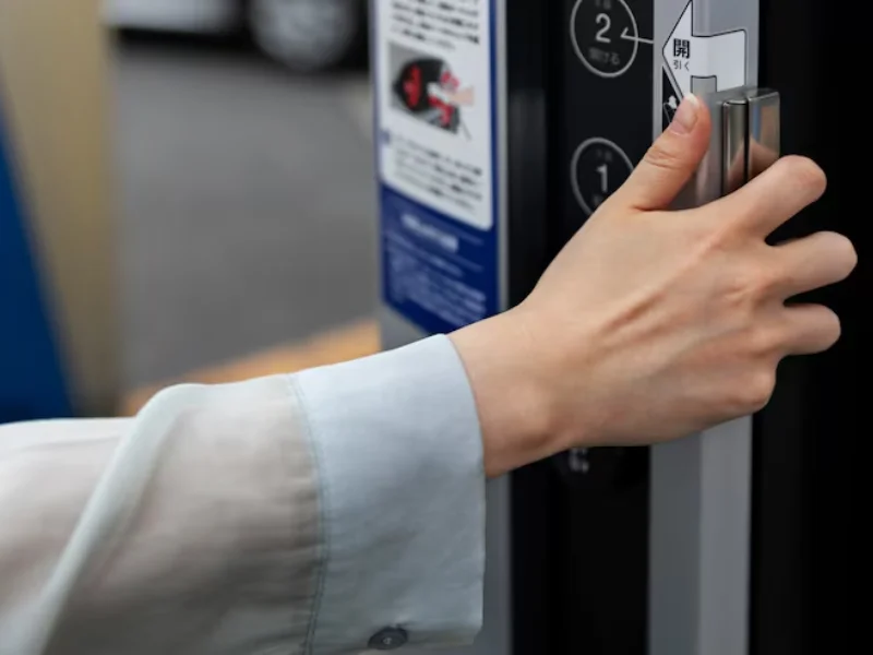 Goods Lift Installation Company in Utraula, Goods Lift Services Company in Utraula, Goods Lift Manufacturers Company in Utraula By Relivo Elevators