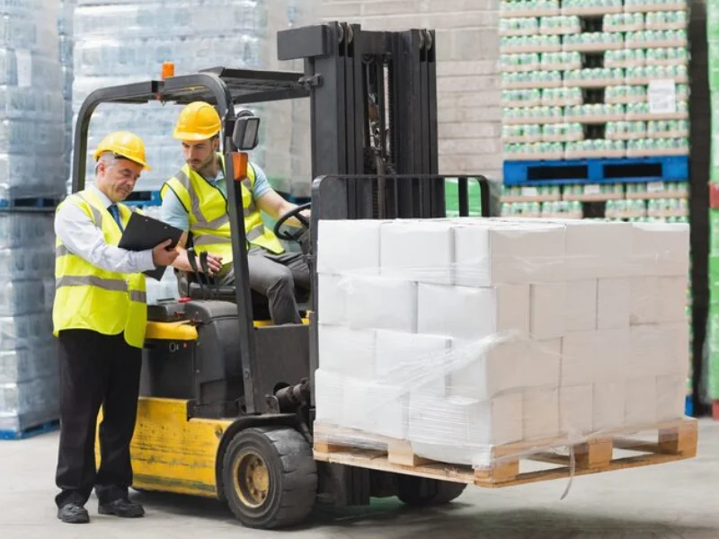 Goods Lift Installation Company in Bahraich, Goods Lift Services Company in Bahraich, Goods Lift Manufacturers Company in Bahraich By Relivo Elevators