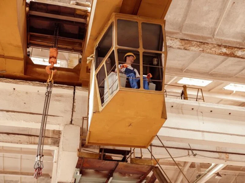 Goods Lift Installation Company in Balrampur, Goods Lift Services Company in Balrampur, Goods Lift Manufacturers Company in Balrampur By Relivo Elevators