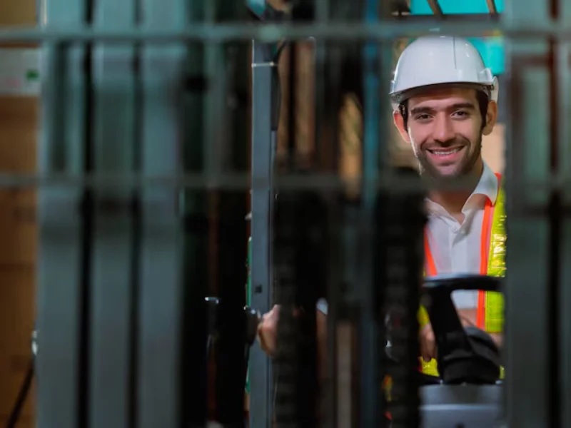 Goods Lift Installation Company in Barabanki, Goods Lift Services Company in Barabanki, Goods Lift Manufacturers Company in Barabanki By Relivo Elevators