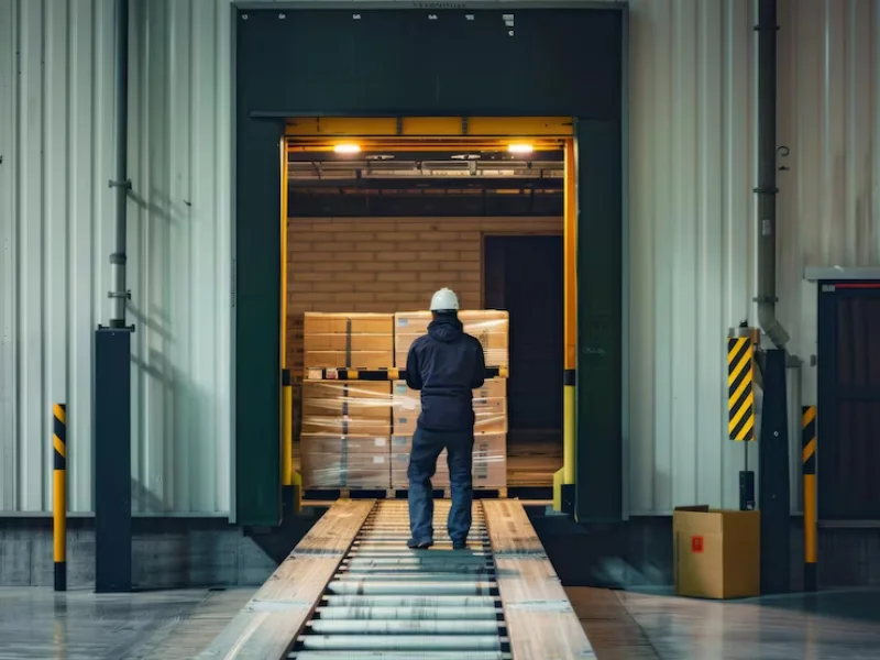 Goods Lift Installation Company in Domariyaganj, Goods Lift Services Company in Domariyaganj, Goods Lift Manufacturers Company in Domariyaganj By Relivo Elevators