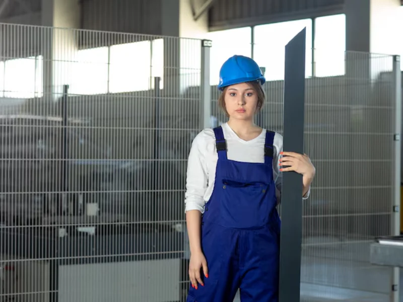 Goods Lift Installation Company in Gonda, Goods Lift Services Company in Gonda, Goods Lift Manufacturers Company in Gonda By Relivo Elevators