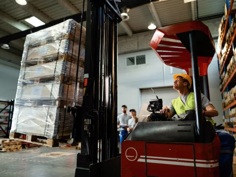 Goods Lift Installation Company in Khalilabad, Goods Lift Services Company in Khalilabad, Goods Lift Manufacturers Company in Khalilabad By Relivo Elevators