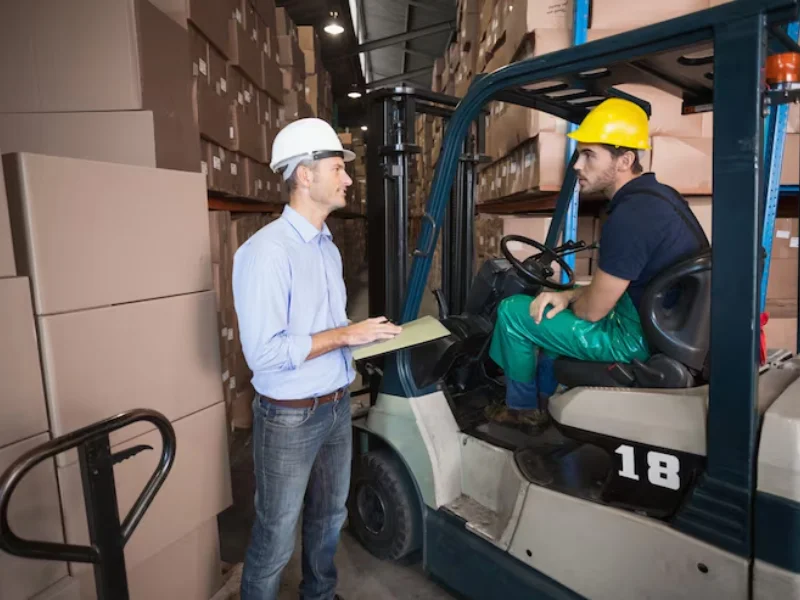 Goods Lift Installation Company in Siddharthnagar, Goods Lift Services Company in Siddharthnagar, Goods Lift Manufacturers Company in SiddharthnagarBy Relivo Elevators