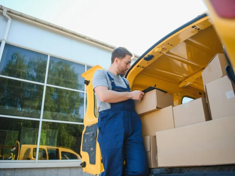 Goods Lift Installation Company in Utraula, Goods Lift Services Company in Utraula, Goods Lift Manufacturers Company in Utraula By Relivo Elevators