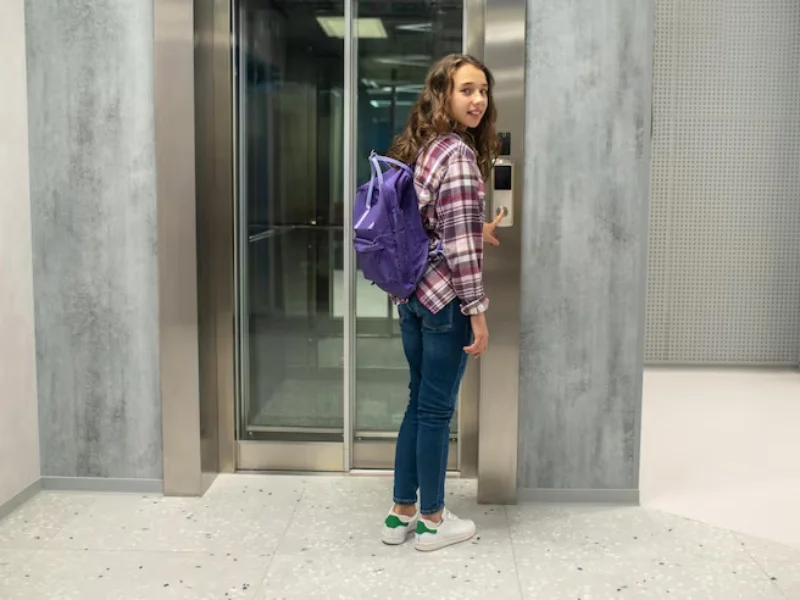 Home Elevator Residential Lift Installation in Faizabad, Home Elevator Residential Lift Services in Faizabad, Home Elevator Residential Lift Manufacturers in Faizabad By Relivo Elevators