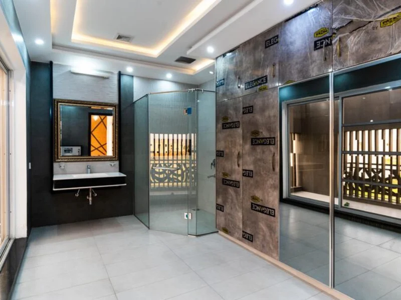 Home Elevator Residential Lift Installation in Bareilly, Home Elevator Residential Lift Services in Bareilly, Home Elevator Residential Lift Manufacturers in Bareilly By Relivo Elevators