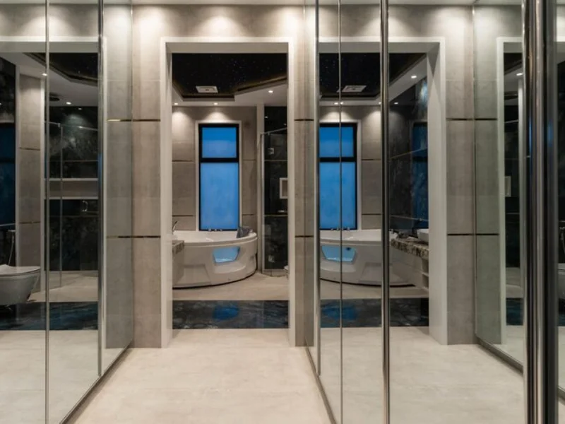 Home Elevator Residential Lift Installation in Ayodhya, Home Elevator Residential Lift Services in Ayodhya, Home Elevator Residential Lift Manufacturers in Ayodhya By Relivo Elevators