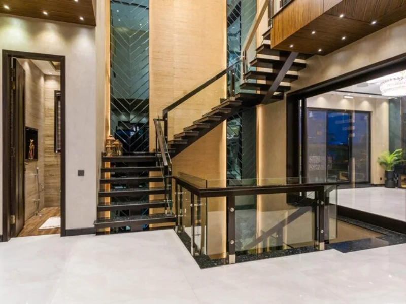 Home Elevator Residential Lift Installation in Bareilly, Home Elevator Residential Lift Services in Bareilly, Home Elevator Residential Lift Manufacturers in Bareilly By Relivo Elevators