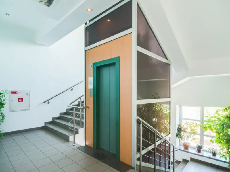 Home Elevator Residential Lift Installation in Faizabad, Home Elevator Residential Lift Services in Faizabad, Home Elevator Residential Lift Manufacturers in Faizabad By Relivo Elevators