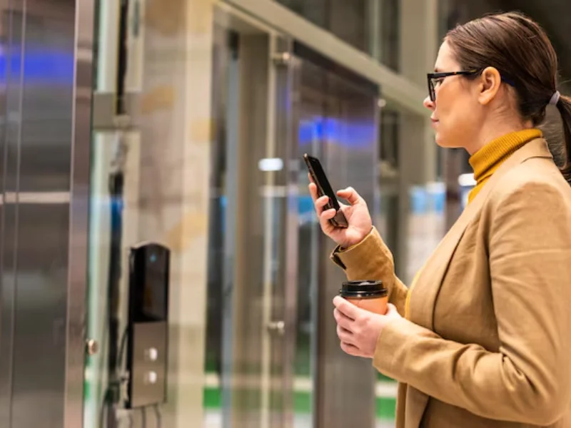 Home Elevator Residential Lift Installation in Gorakhpur, Home Elevator Residential Lift Services in Gorakhpur, Home Elevator Residential Lift Manufacturers in Gorakhpur By Relivo Elevators