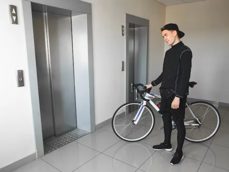 Home Elevator Residential Lift Installation in Sahjanwan, Home Elevator Residential Lift Services in Sahjanwan, Home Elevator Residential Lift Manufacturers in Sahjanwan By Relivo Elevators