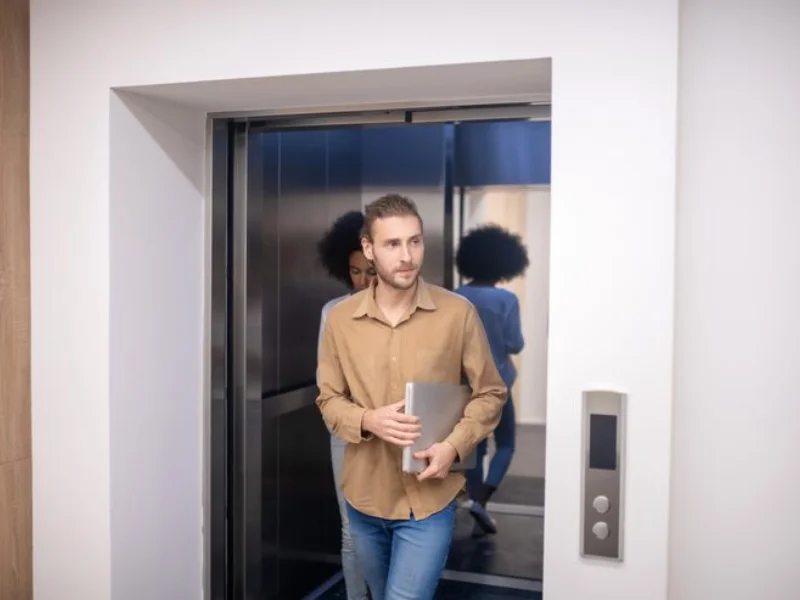 Home Elevator Residential Lift Installation in Unnao, Home Elevator Residential Lift Services in Unnao, Home Elevator Residential Lift Manufacturers in Unnao By Relivo Elevators