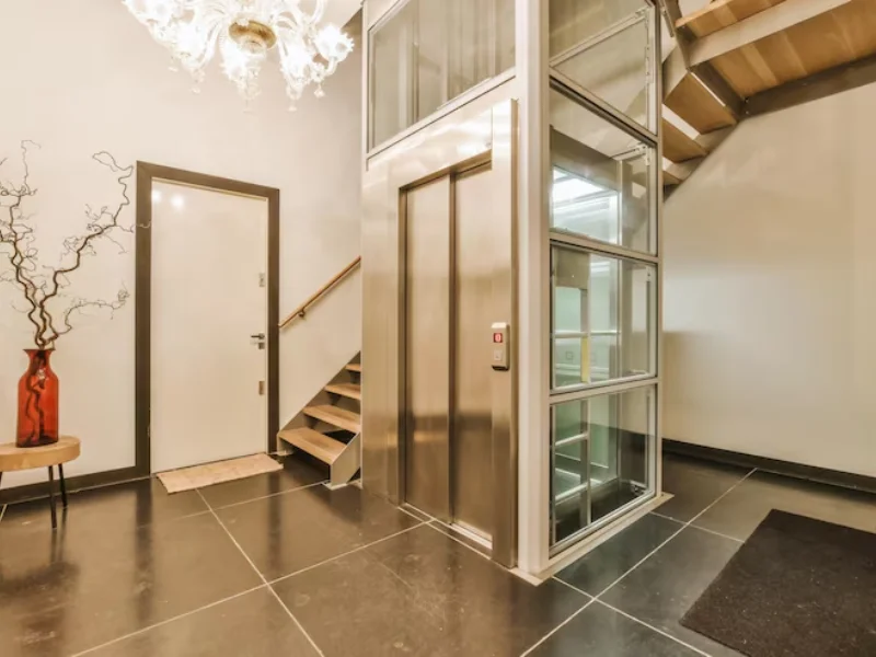 Home Elevator– Residential Lift Installation in Lucknow, Home Elevator– Residential Lift Services in Lucknow, Home Elevator– Residential Lift Manufacturers in Lucknow By Relivo Elevators Private Limited