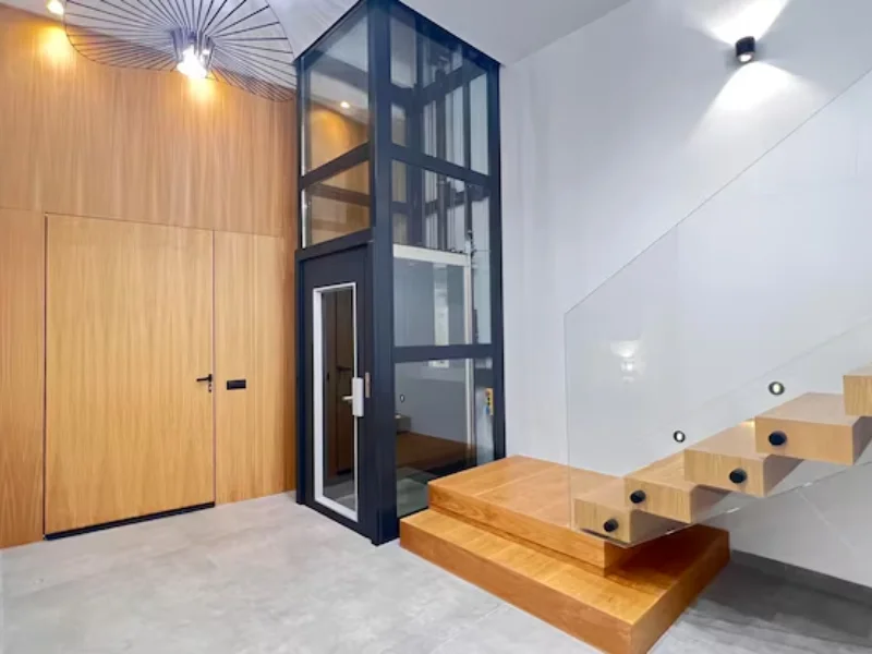 Home Elevator– Residential Lift Installation in Lucknow, Home Elevator– Residential Lift Services in Lucknow, Home Elevator– Residential Lift Manufacturers in Lucknow By Relivo Elevators Private Limited
