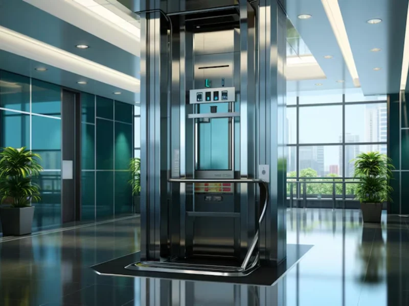 More Than Hospital lift and Elevator for Hospital in Lucknow, Hospital lift and Elevator for Hospital Installation in Lucknow, Hospital lift and Elevator for Hospital Manufacturers in Lucknow By Relivo Elevators Private Limited