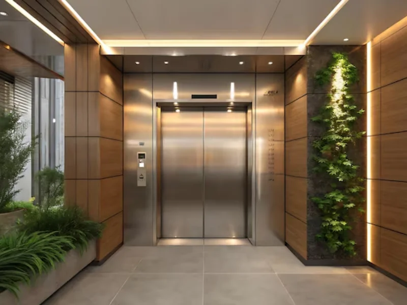 Lift and Elevator Installation Services in Lucknow, Lift and Elevator Installation in Lucknow, Lift and Elevator Manufacturers in Lucknow By Relivo Elevators Private Limited