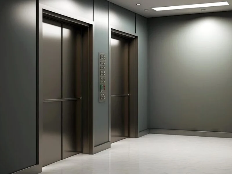 Passenger Lift Manufacturer and Installation Services in Noida, Passenger Lift Manufacturer in Noida , Passenger Lift Installation in Noida By Relivo Elevators Private Limited