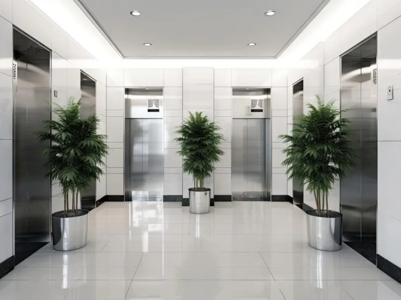 Passenger Lift Manufacturer and Installation Services in Noida, Passenger Lift Manufacturer in Noida , Passenger Lift Installation in Noida By Relivo Elevators Private Limited
